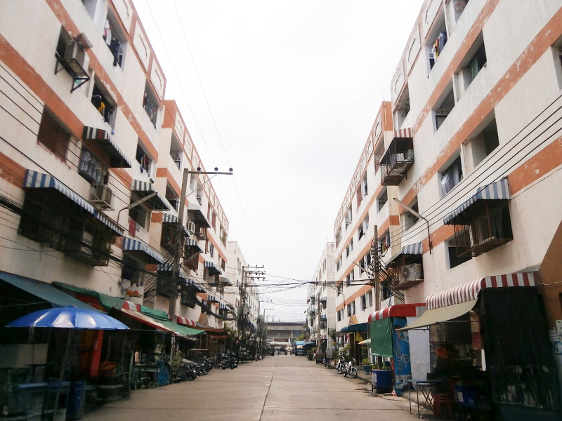 full_20151027145126.jpeg