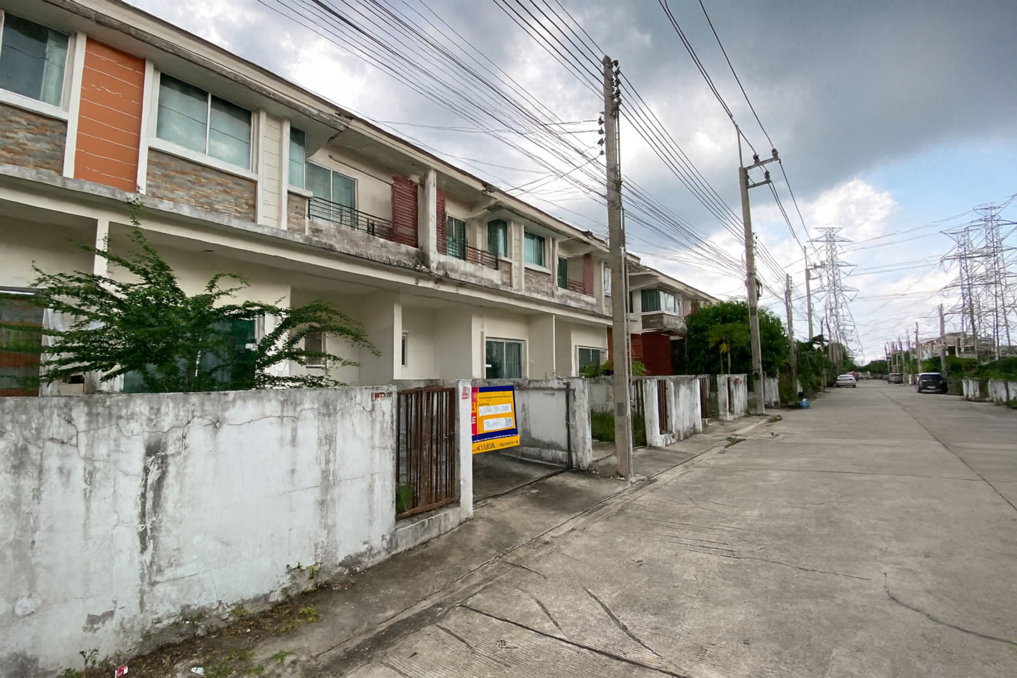 ChatGPT Image 13 ธ.ค. 2568 21_33_59.png