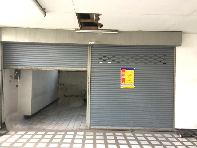 full_20180328094023.jpeg