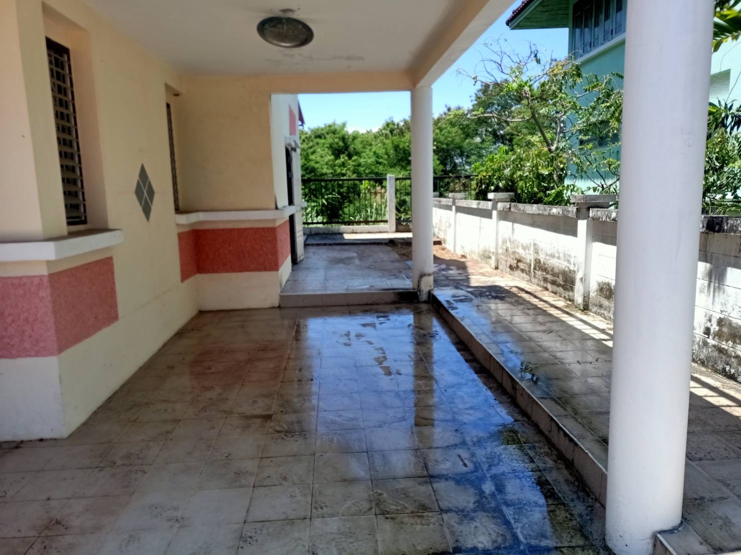 IMG_5220.JPG
