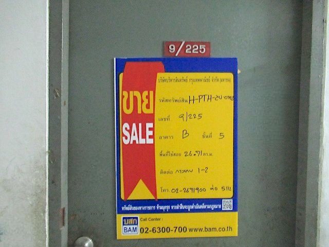 full_20200418140428 (1).jpg