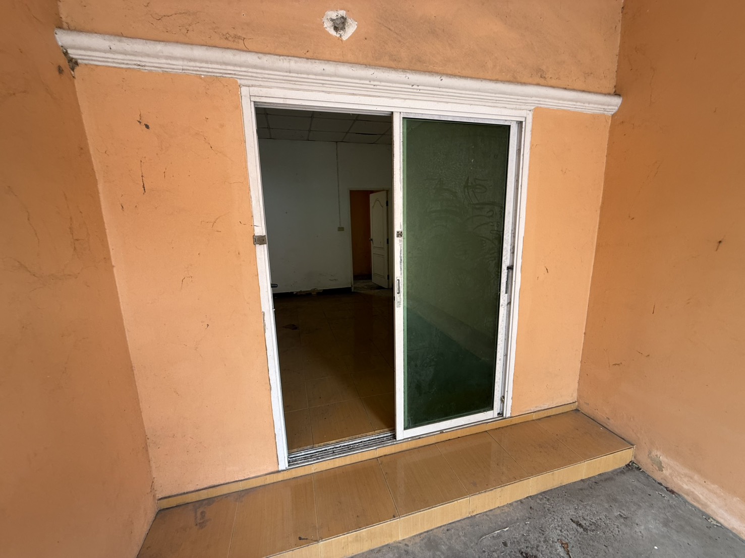 S__190529760.jpg