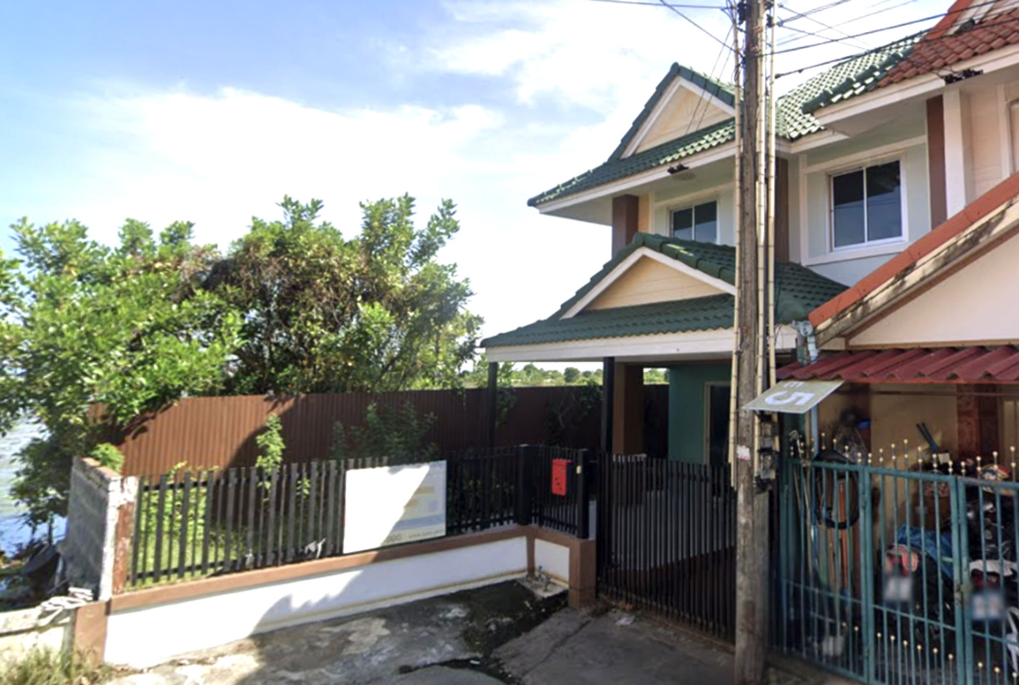 Canva Bamm แนวนอน (7).png