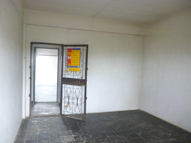 image (13).png