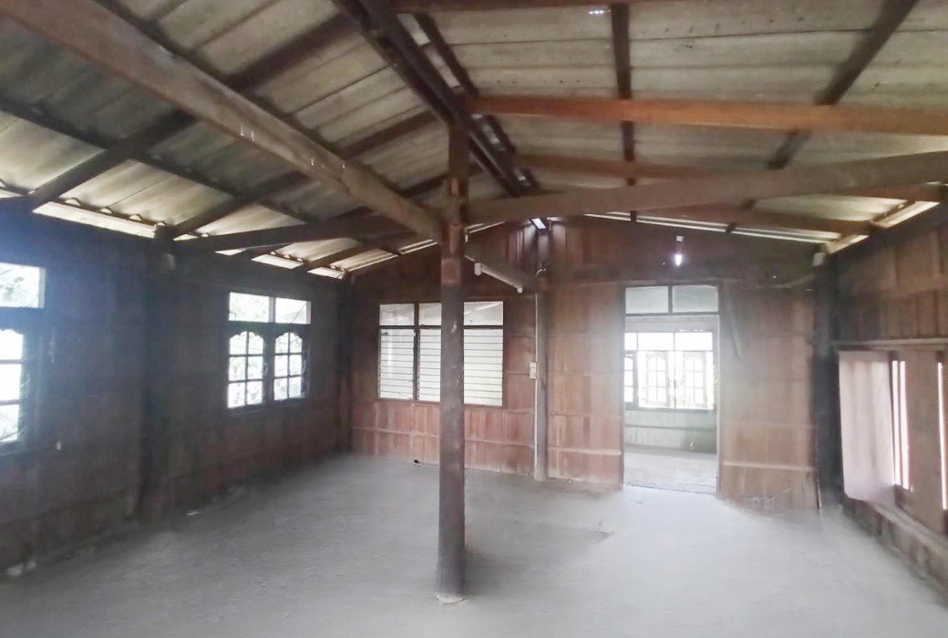 S__56483956.jpg