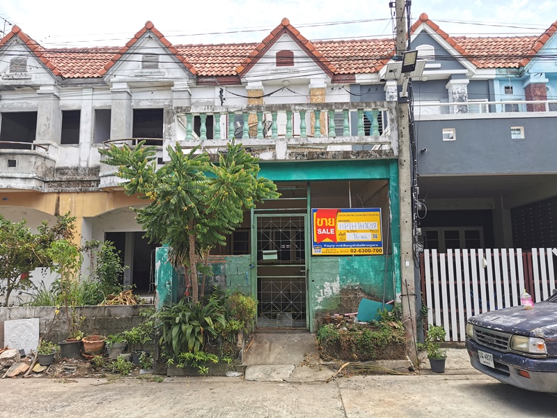 บ้านปทุม-1657-0665 (1).jpg