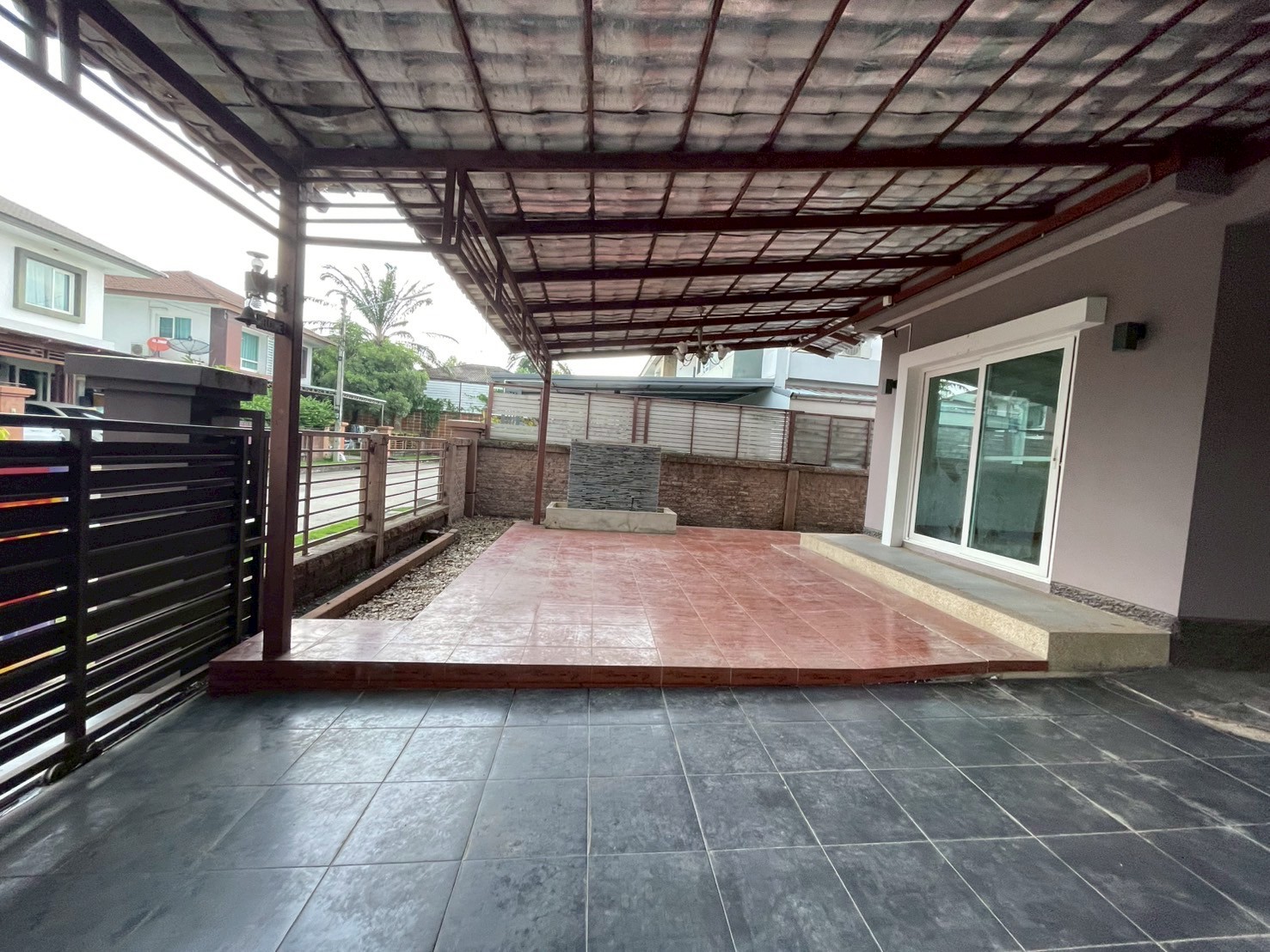LINE_ALBUM__199ซ36_250912_40.jpg