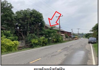 รูปภาพ28.jpg