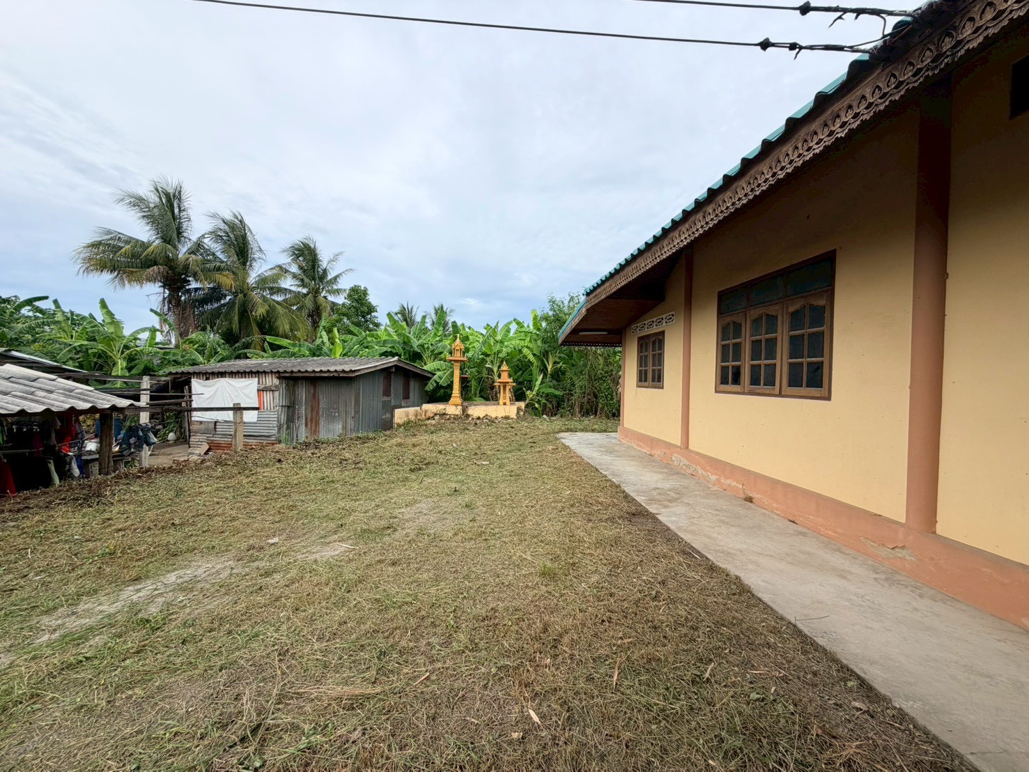 LINE_ALBUM_HSPBSH0102(à¸«à¸¥à¸±à¸à¸à¸³)_260610_12.jpg