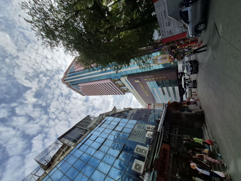20250922_153736.jpg