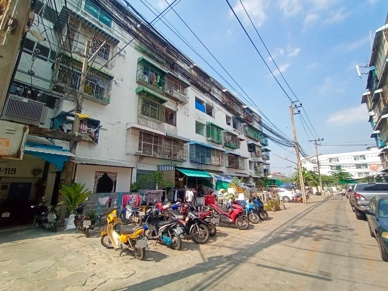 เคหะดอนเมือง.jpg