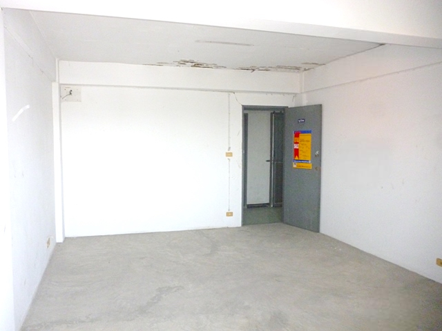 full_20200412201058 (1).jpg