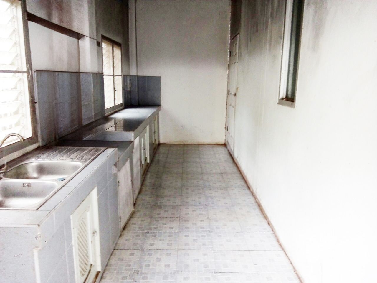 dcb1aae6-line_179263279810435.jpg