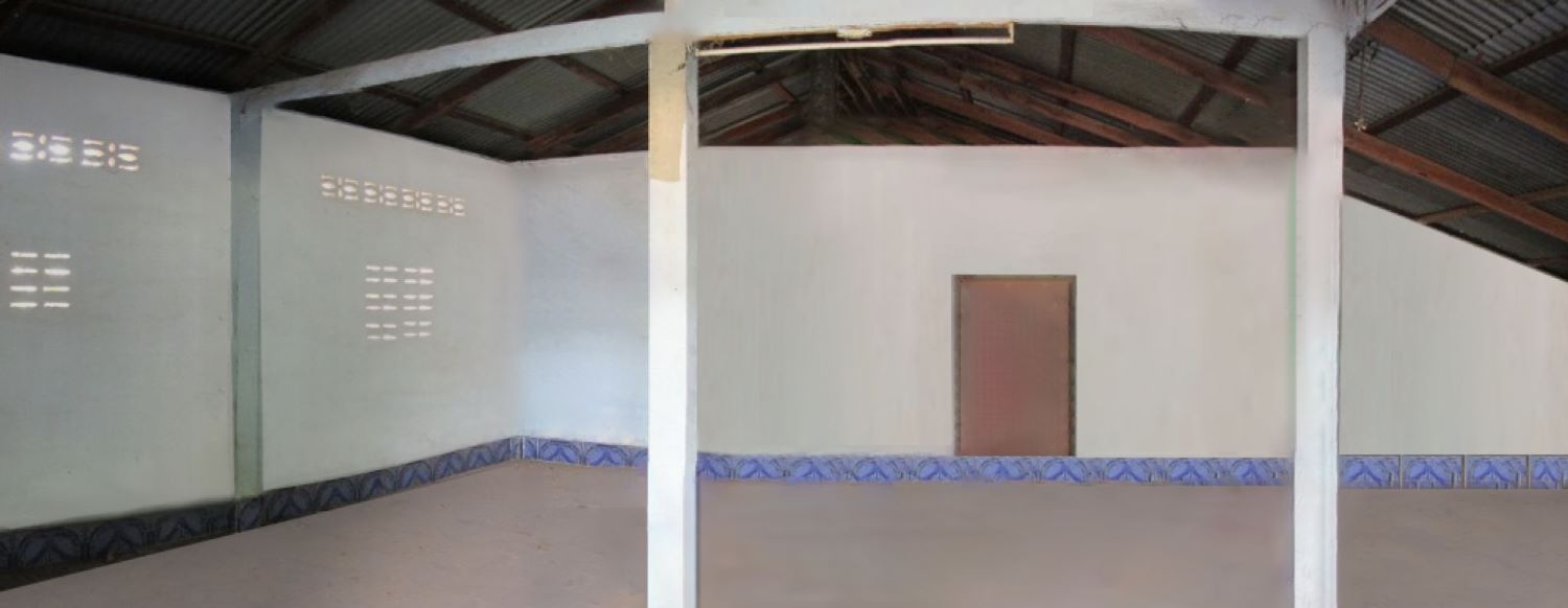 64ad1641-50727-3.jpg