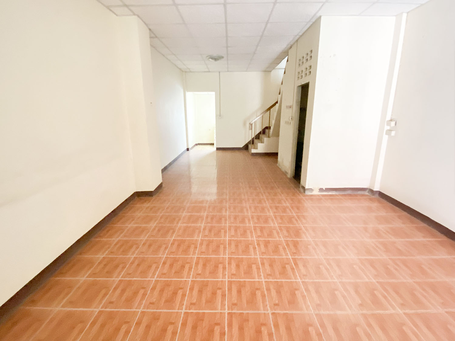 d65df5cd-143852-1.jpg