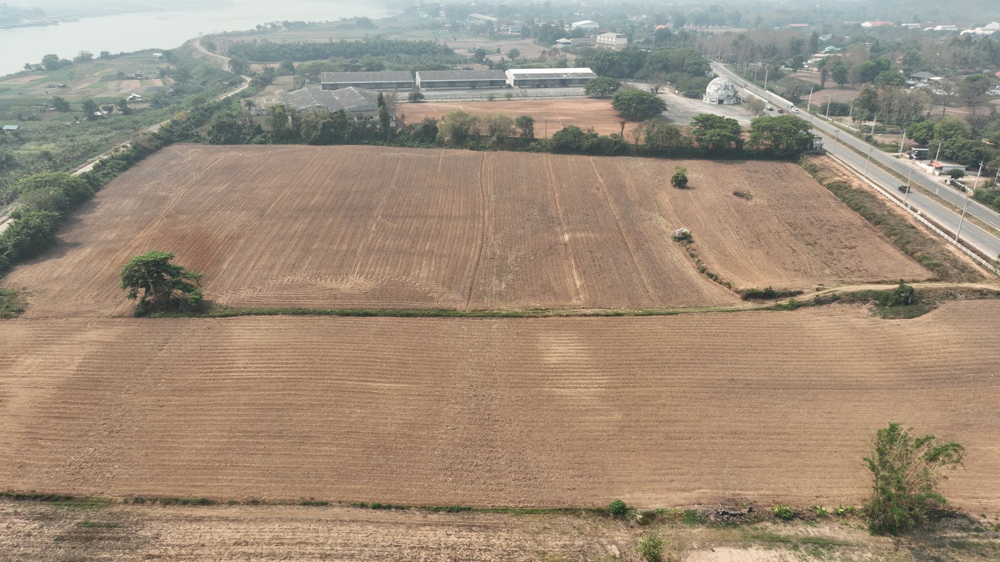 DJI_0050.JPG