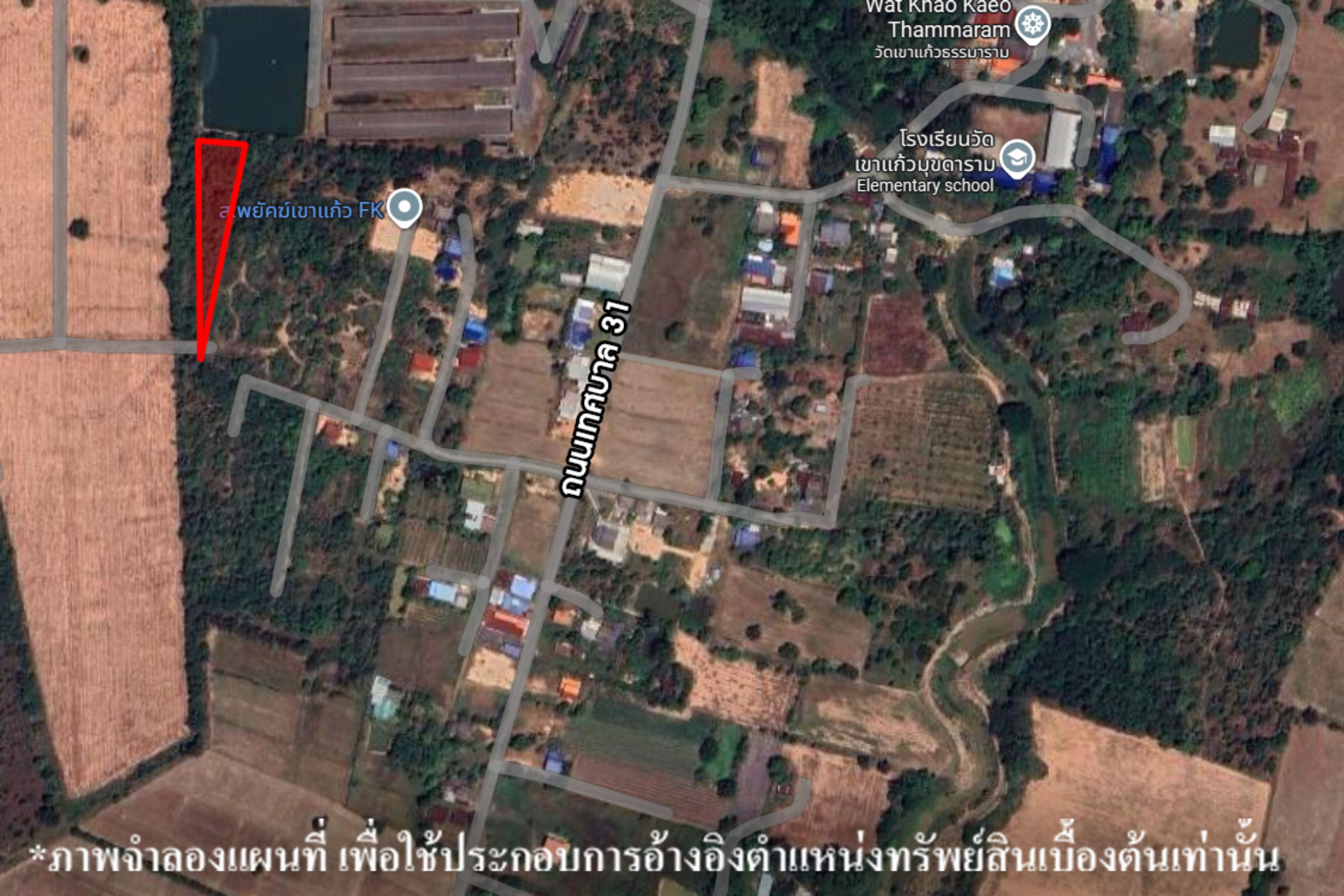 image (23).png