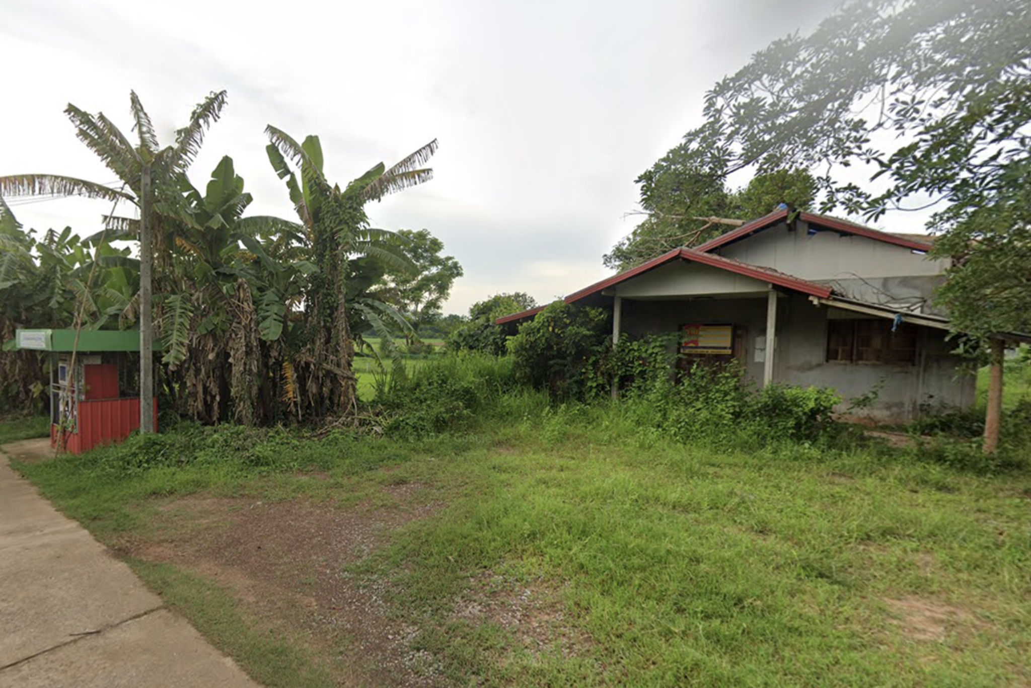 ec0b815d-56440-0.jpg