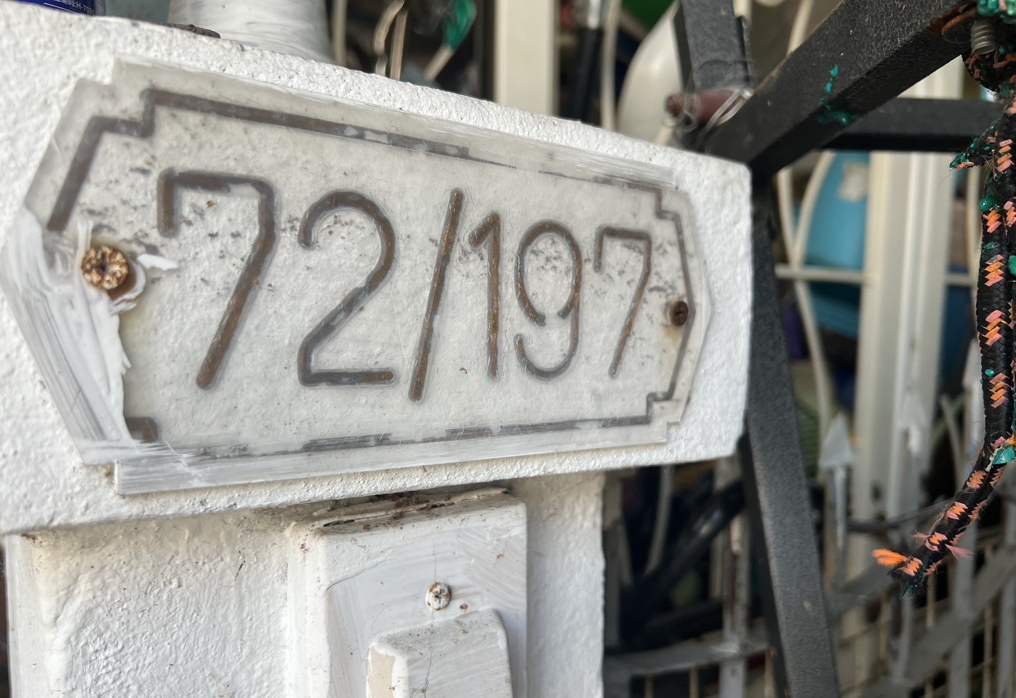 7.H-PTH-TH-2207 (22-10-68).jpg
