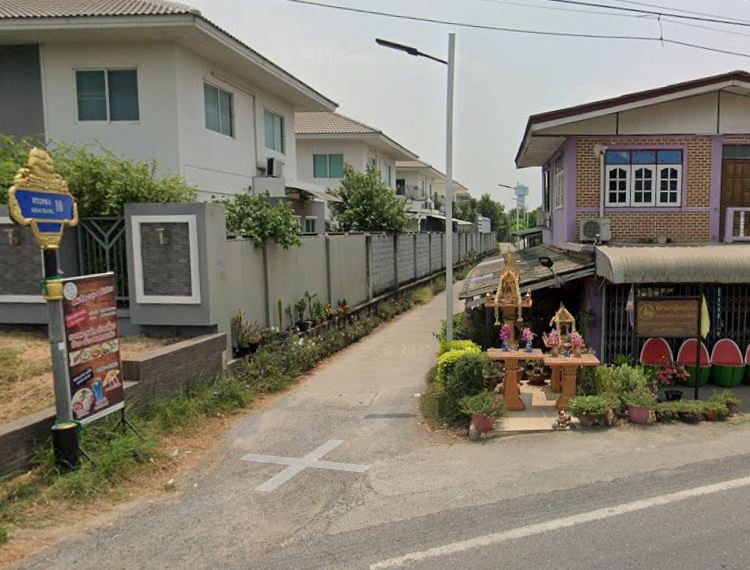 ปากซอย 2.JPG