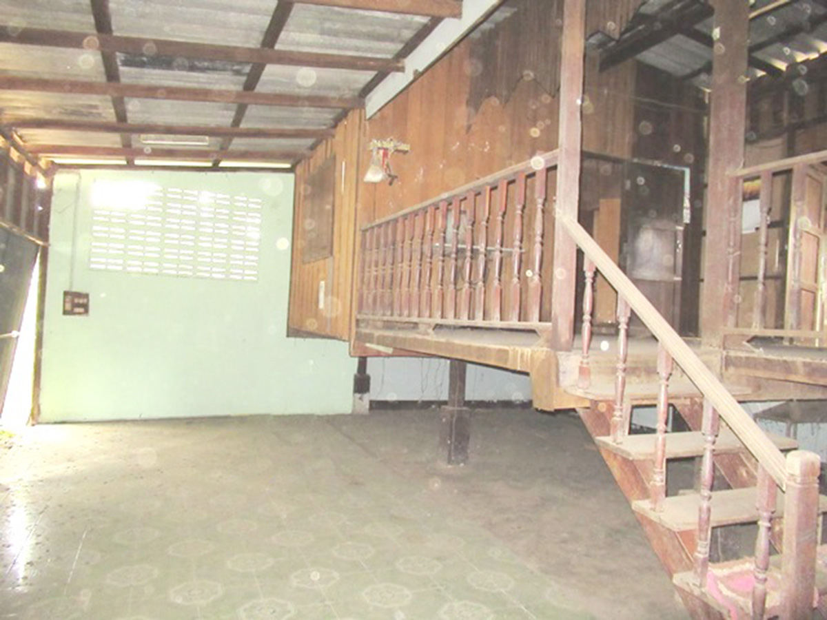 full_20201224151333.jpg