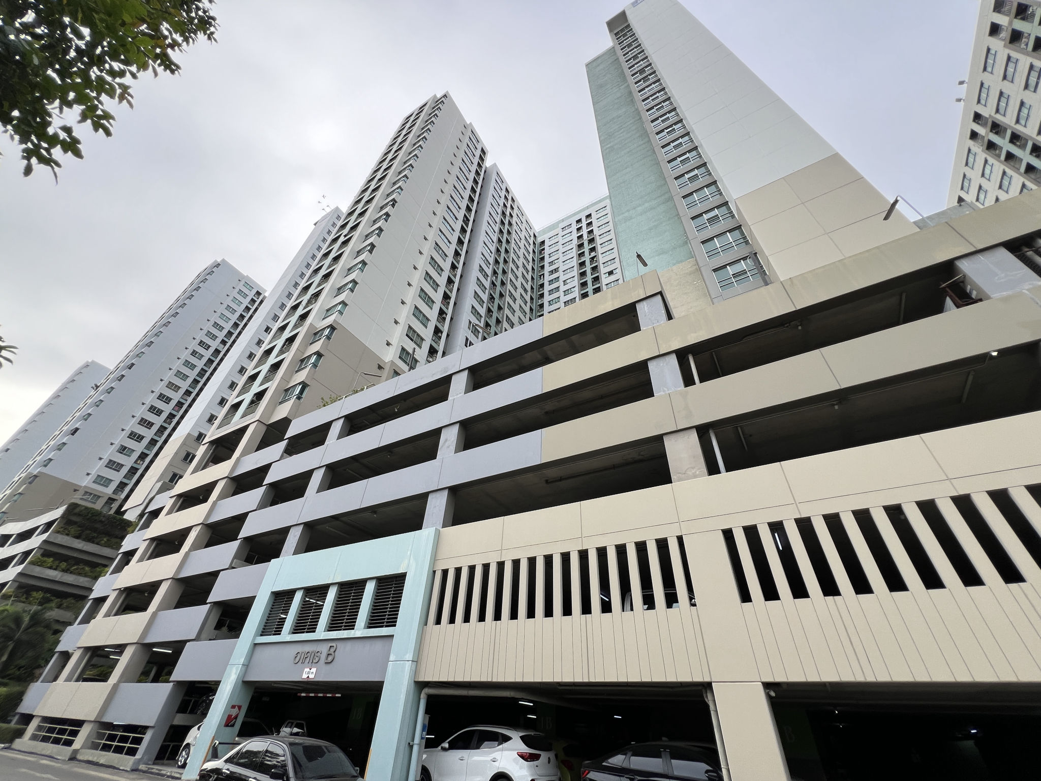 สภาพแวดล้อม LPN (27).jpg