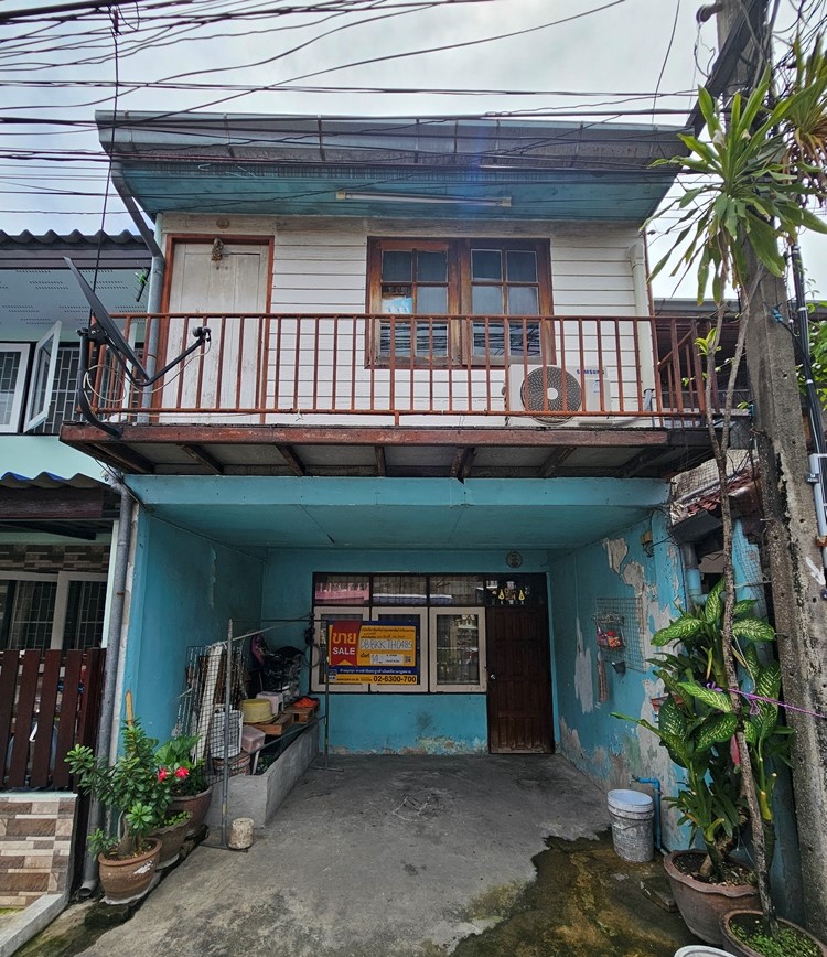 264fb473-146224-1.jpg