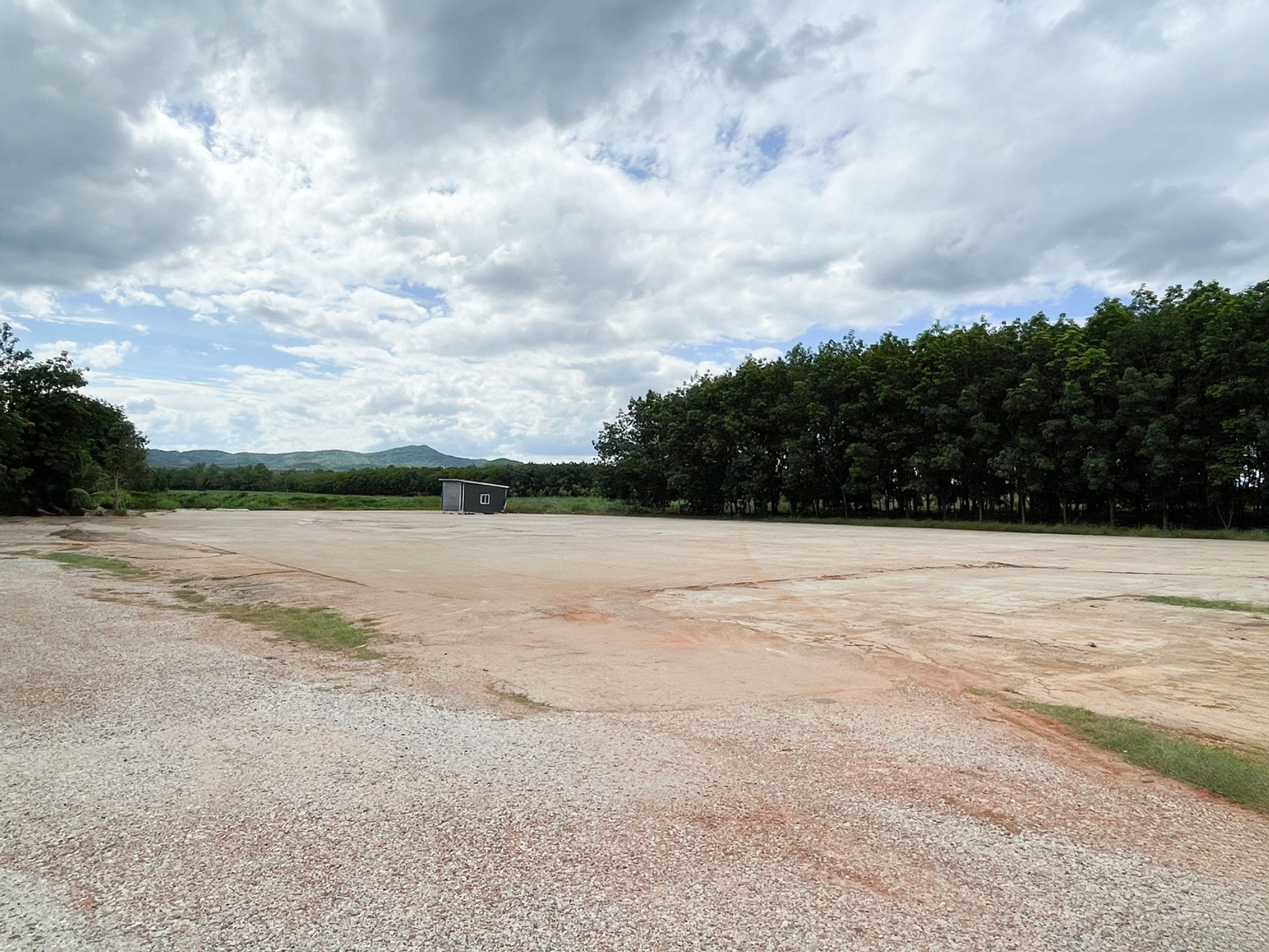 b5a37f87-141096-4.jpg