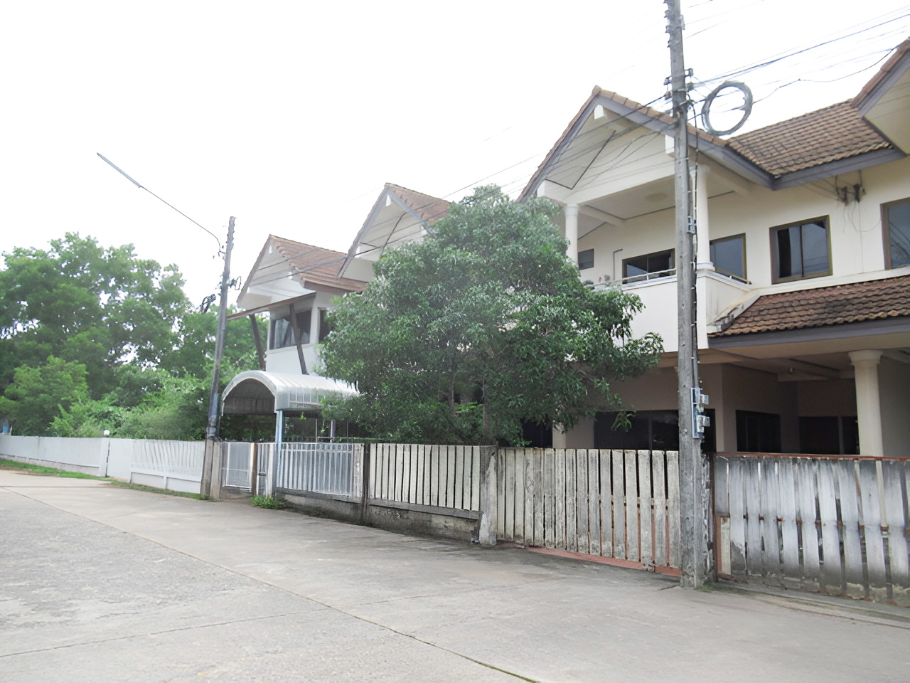 338e1eee-IMG_1621.jpg