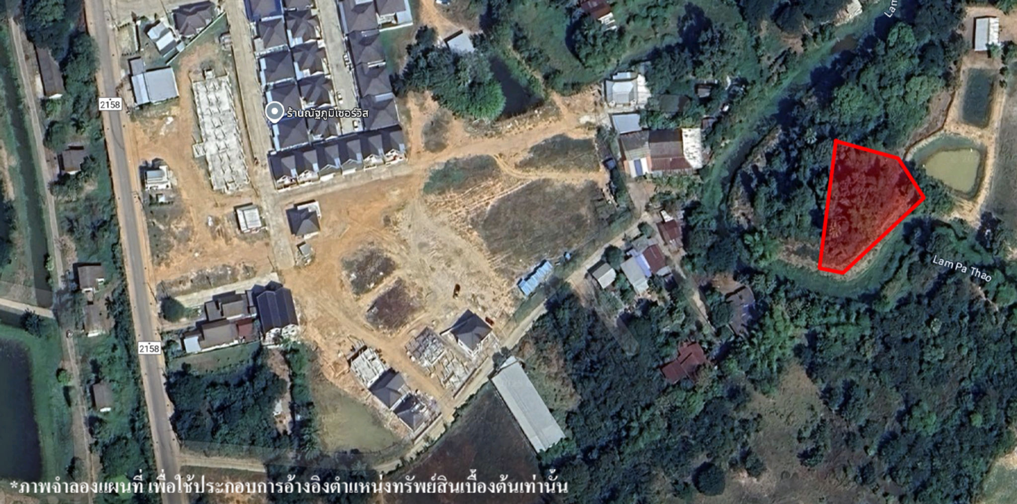 image (810).png