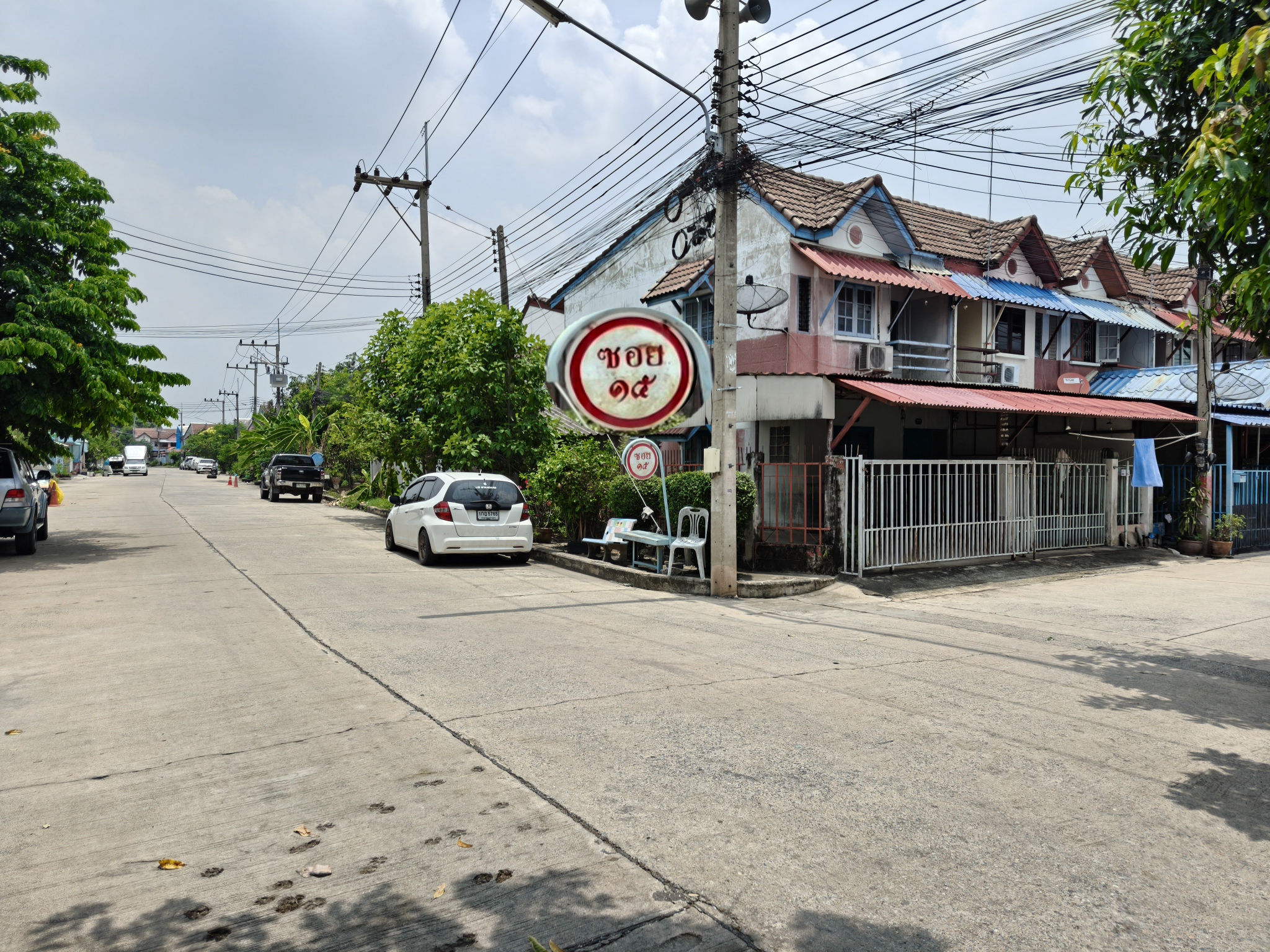 IMG20250430115730.jpg