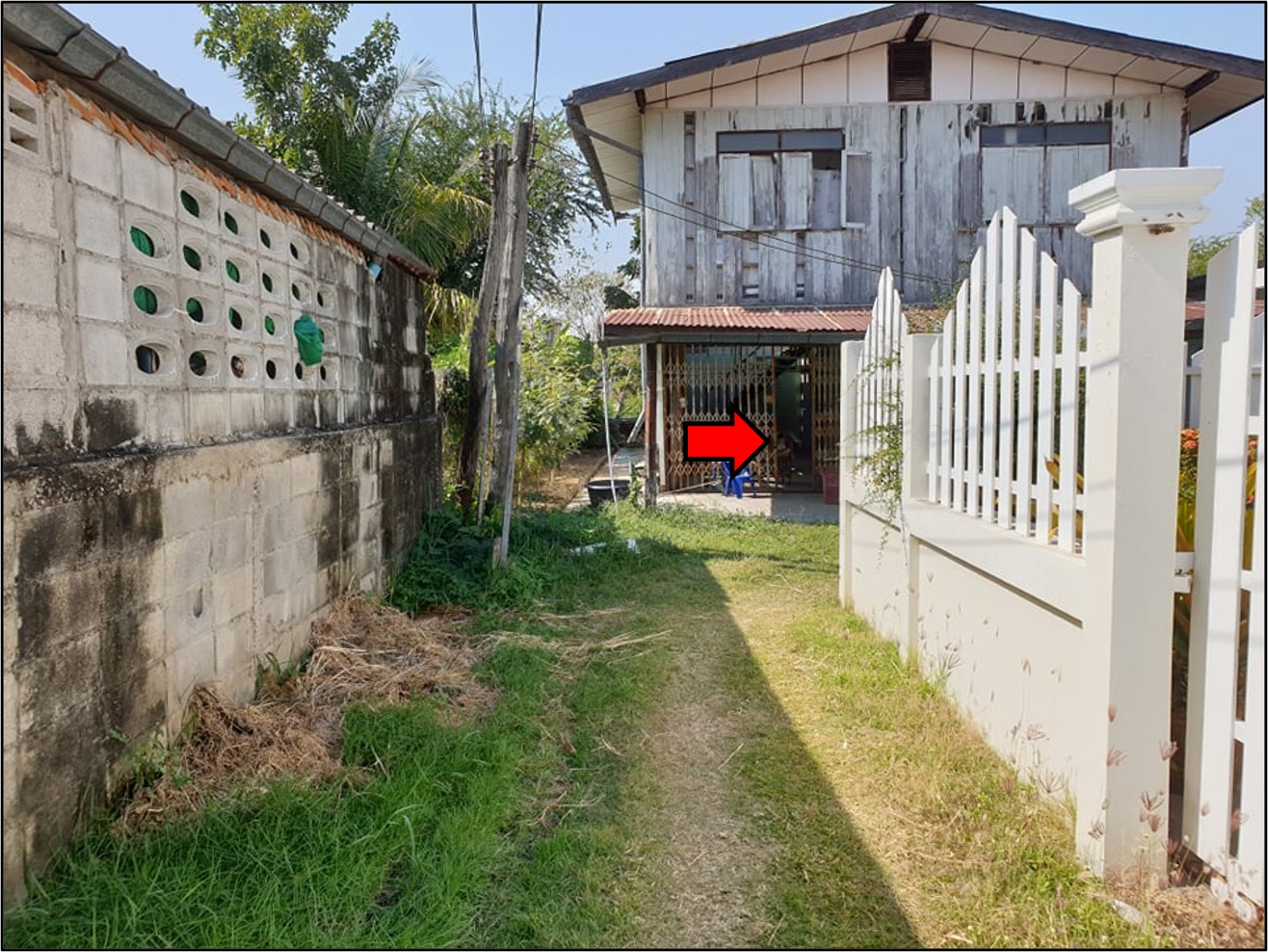 ทางเข้า 6129 2.jpg