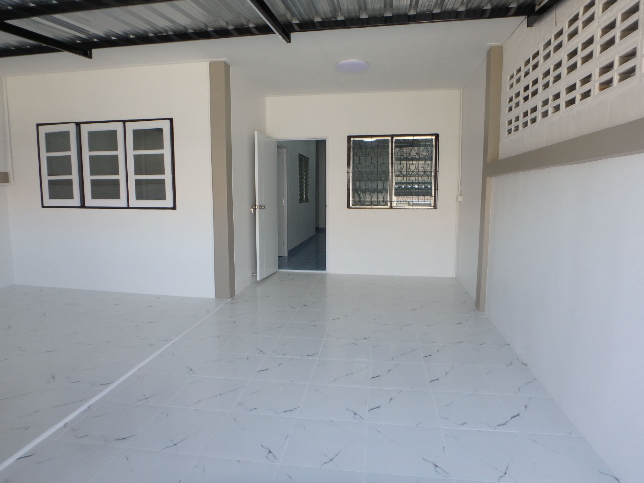 PC172021.JPG