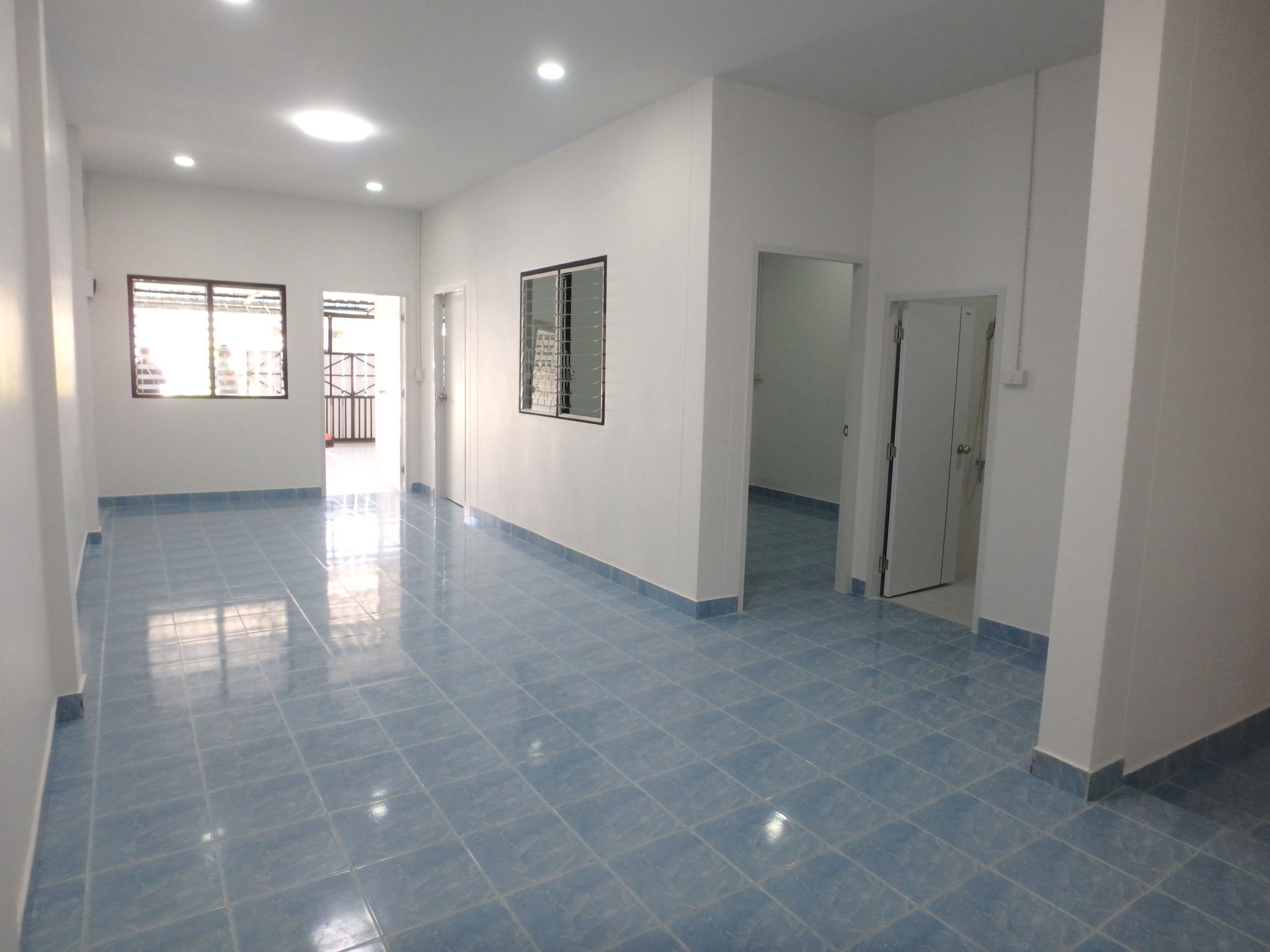 PC172075.JPG