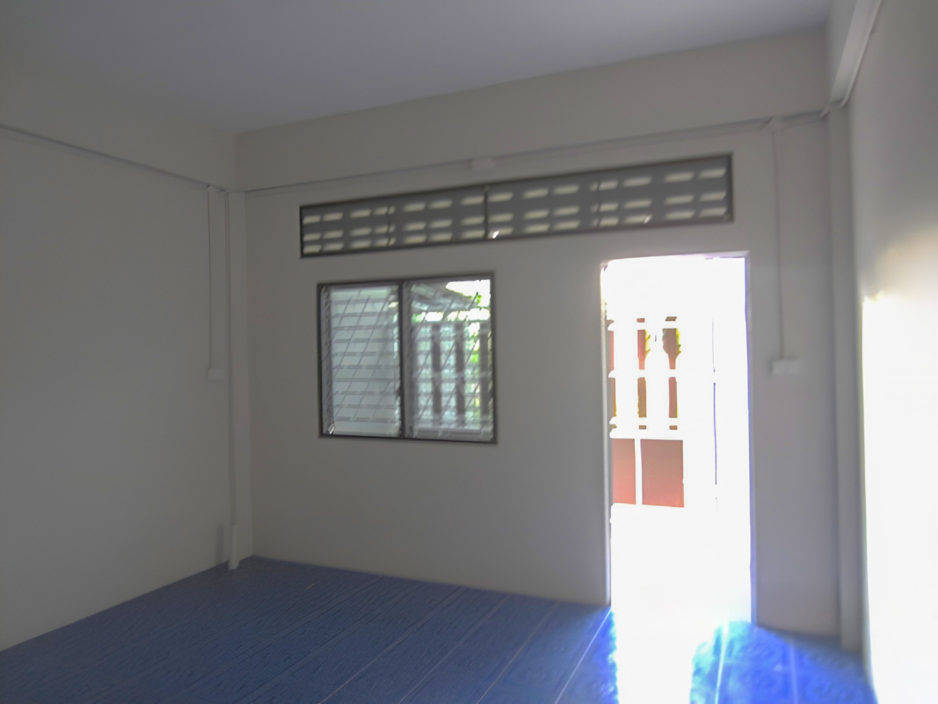 full_20220113165551.jpg