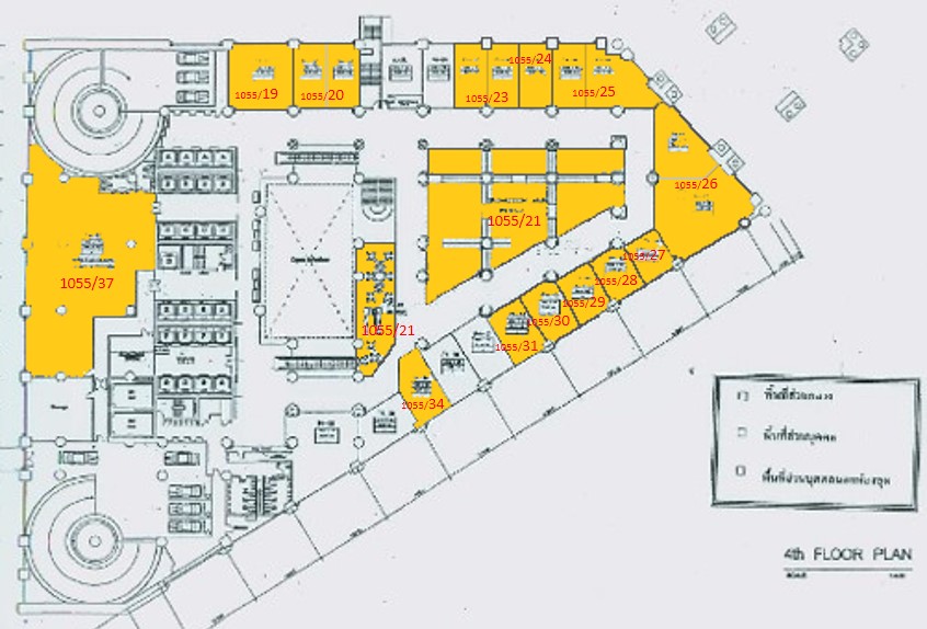 layout ชั้น 4.jpg