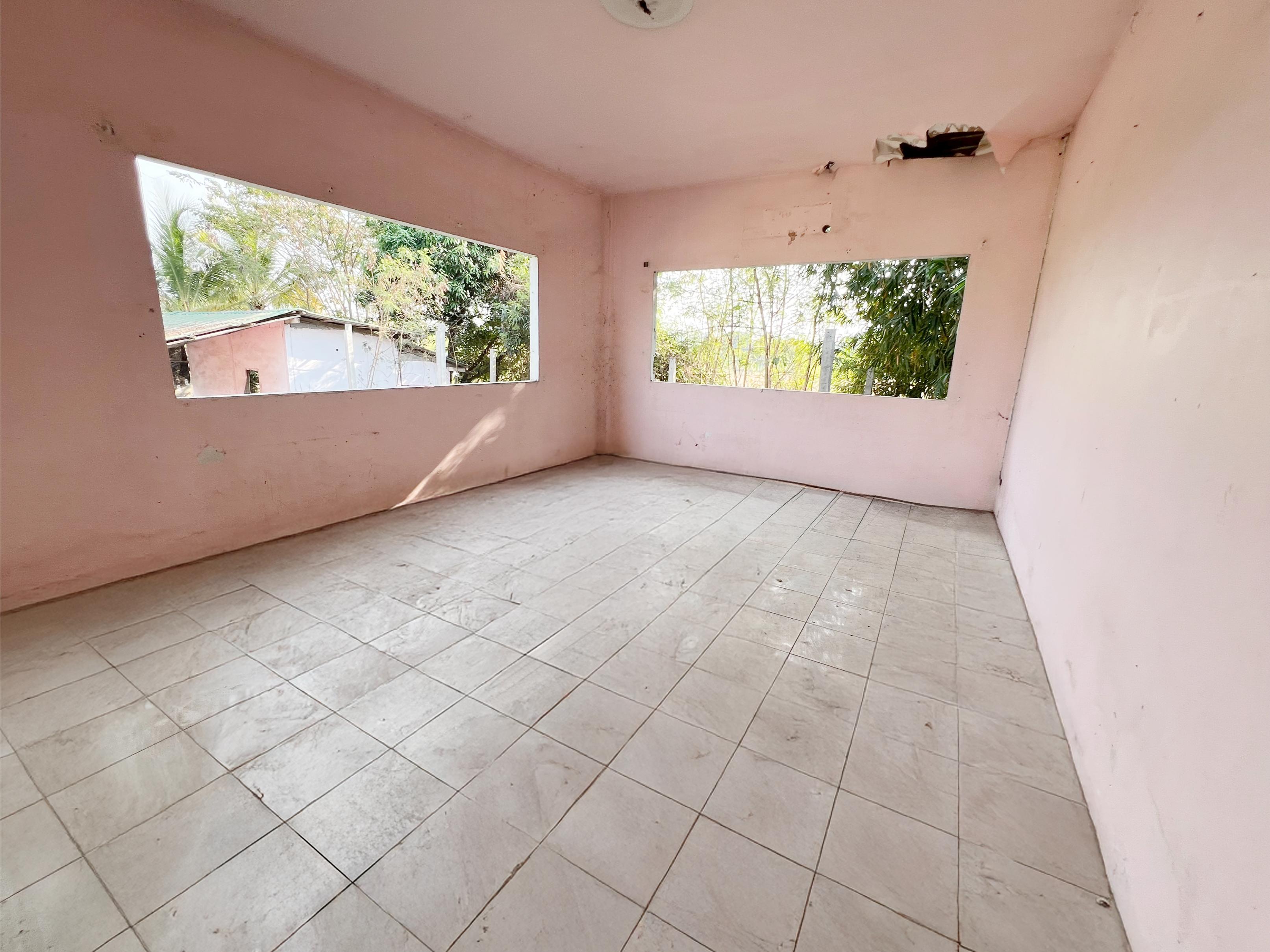 188ca8a1-69530-6.jpg