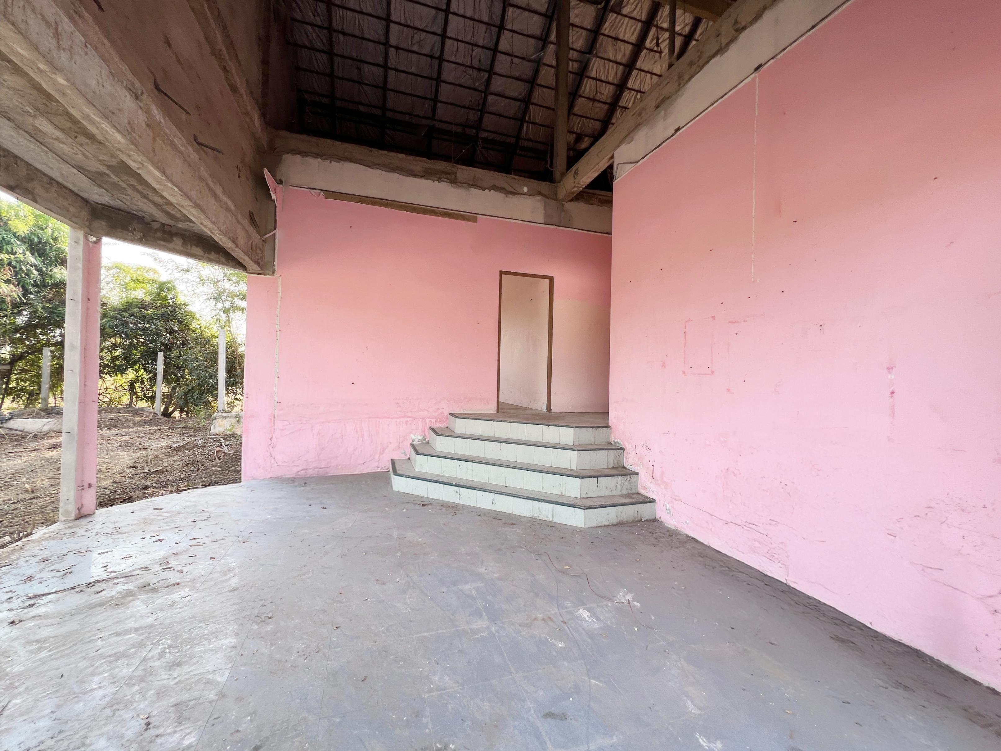 188ca8a1-69530-7.jpg