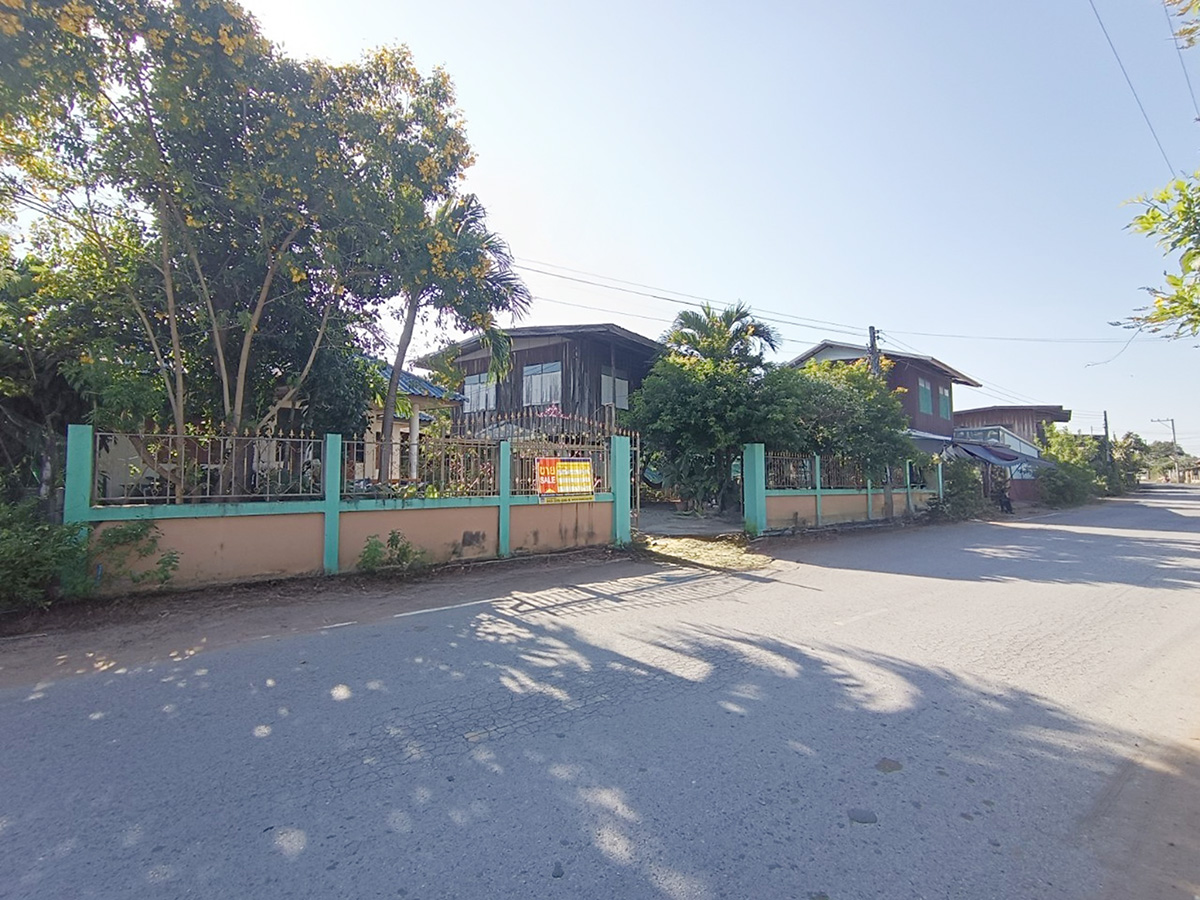322f9607-หน้าทรัพย์ 52209 1.jpg