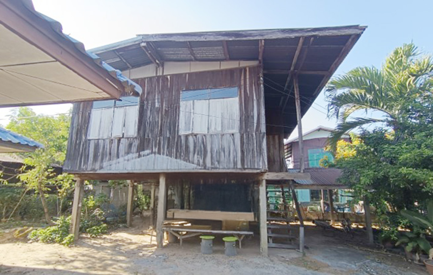 31123843-หน้าทรัพย์ 52209 3.jpg