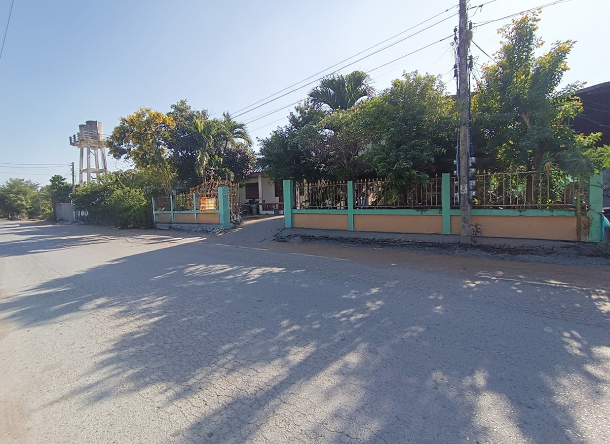 d2f4dc07-หน้าทรัพย์ 52209.jpg