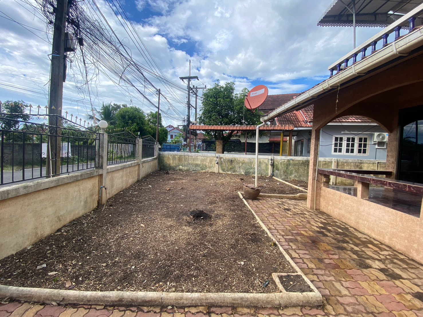 LINE_ALBUM_40635 หลัà¸à¸à¸³_260828_13.jpg
