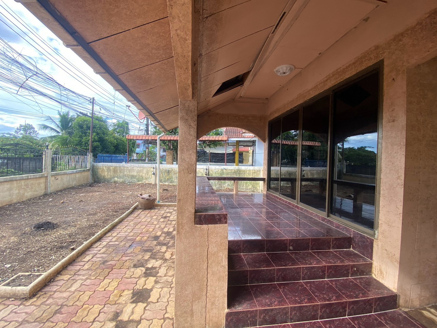 LINE_ALBUM_40635 หลัà¸à¸à¸³_260828_17.jpg