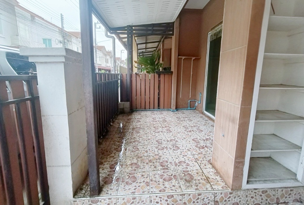 S__56221759.jpg