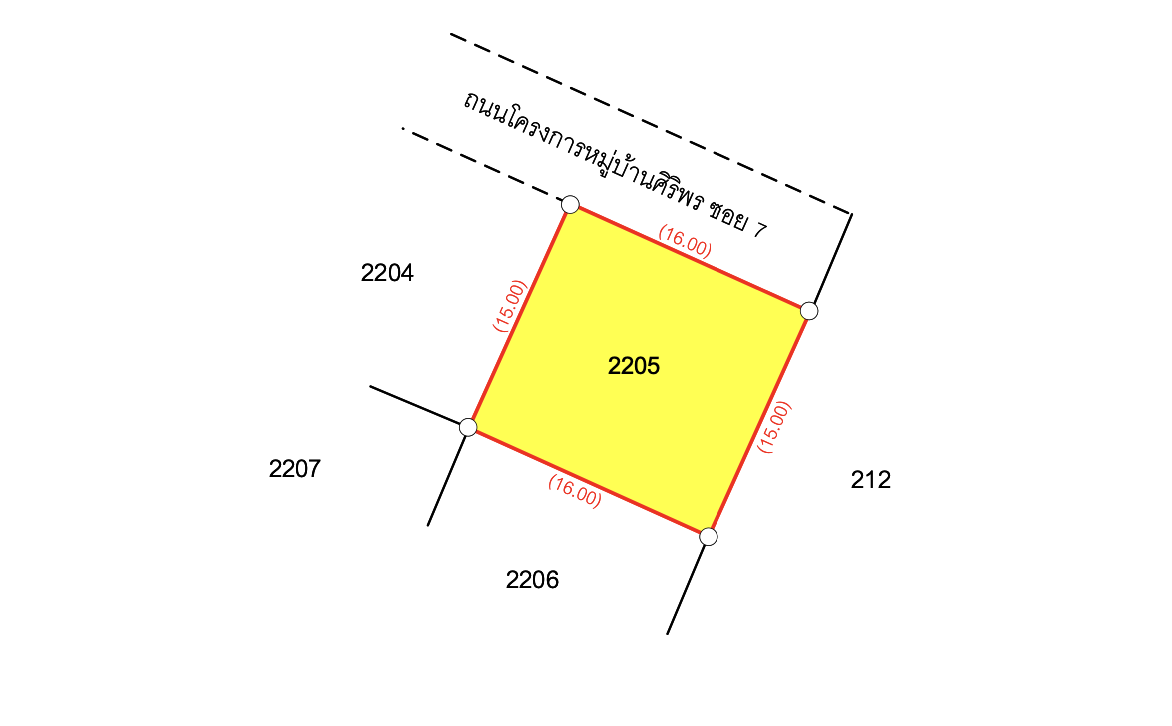 Screenshot 2567-04-23 at 11.00.10.png