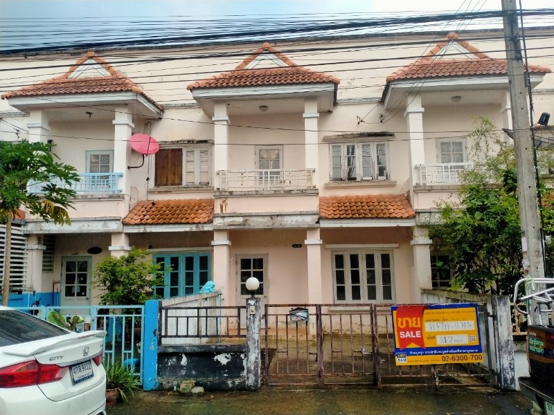 line_3968347627507.jpg