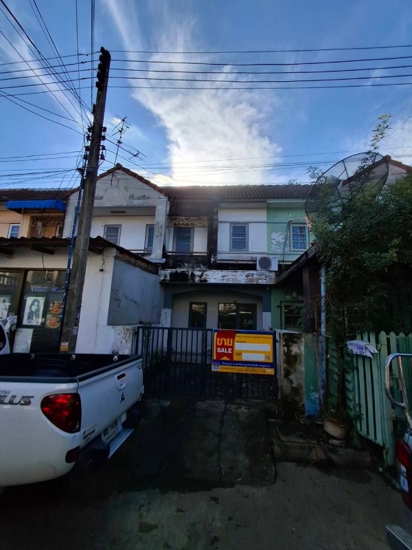 S__102776924.jpg