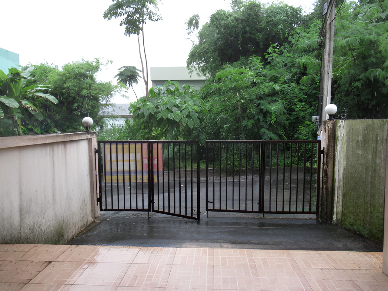 19973d58-IMG_5307.jpg