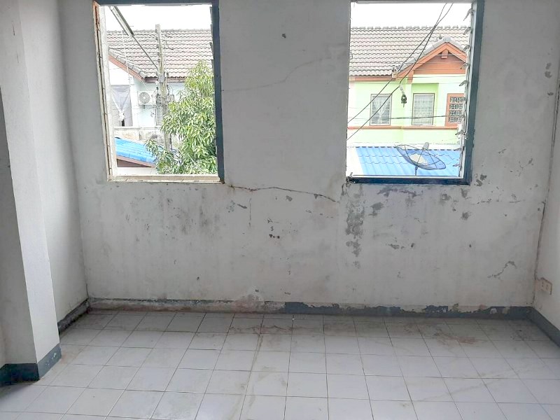 4bfec800-1636109927853.jpg