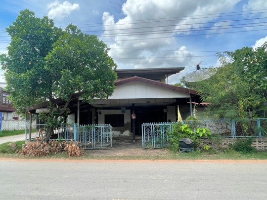 หน้าทรัพย์ 11768 2.jpg